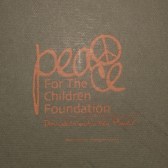 Sexy Black Ankle Boot by Lisa for Donald J. Pliner - Picture 10 of 12